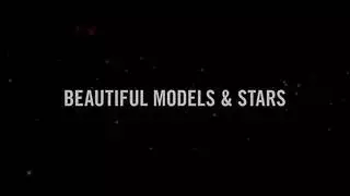 مرح المقلاع: إخراج الأثداء والنكاح بقوة