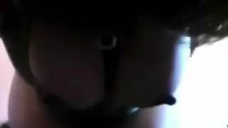 استمناء شرق أوسطي وخيال لفظي فاحش