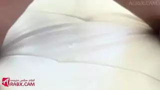 أفلام إباحية خام مع أمهات ناضجات وترجمة
