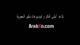مسحورون ومباعدو الأرجل: المدرب يستخدم السحر لينيك الجميع