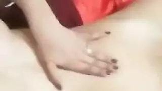 كمال الكس الفاتح يحصل على ضربات إباحية قوية