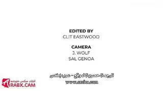 تجربتي الأولى مع شيميل