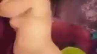 سحر الجنس العربي الغريب: شرج عميق وفرج ضيق