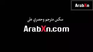 سارة تنيك ولد