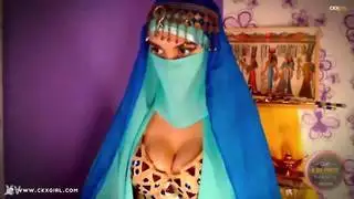 | قم بزيارتها الآن
