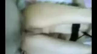 العاهرة الشبقية تُعشر وتُضرب بقوة