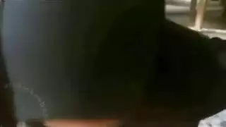 شهوة منزلية سرية: تخيلات النساء الجنسية