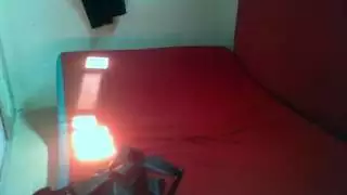 أكبر علبة جماعية للعيل الأسطوري حتى الآن الجزء الخامس