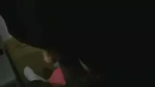 حوريات عربيات كيوت تأخذ زبور كبيرة