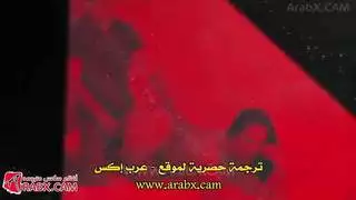 مصارعة عائلية محرمة تؤدي إلى جنس صريح وقاسي