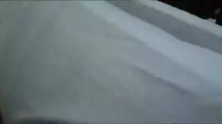 شرموطة مغربية تأخذ قضيباً كبيراً في فيديو إباحي صريح