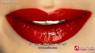 أول مرة للمراهق: اخذ مؤخرته العذرية