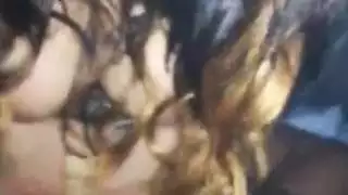 شريط جنسي صعب لنيلا كيمي بصدرها الكبير