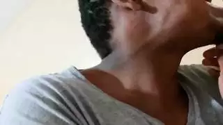 التبول العربي التبول اباحي