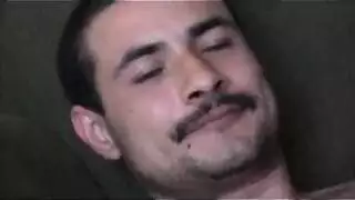 سكس الامهات مع ابنائهما