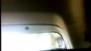 قزف إناث