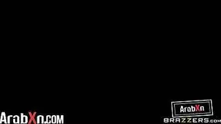 سكس تبادل الزوجات نترجم