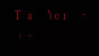 ثماني قنابل عبر جنس في جانباغ إباحي واحد