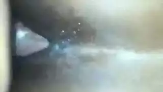 ولد يرفع رجليين خاتووو صراخ عالي فشخ الكوس