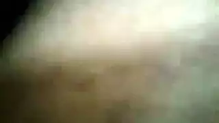 نيك امالبزاز وابنها