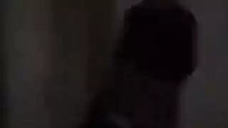كيف تقذف بالمنى المتعلمين