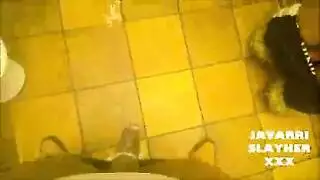 نيك المطعم البقشيش