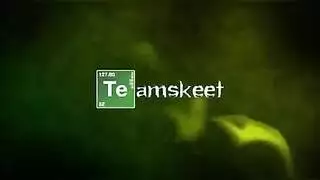 رجولان كي