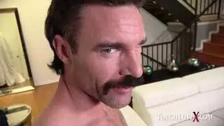 أفلام تلعيق عميق دون تردد