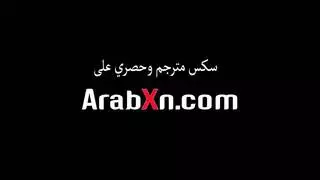 الزوجه الممحونه تحتاج الزب في طيزها وهي في الحمام افلام سكس مترجم