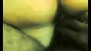 سكس مت دمياط
