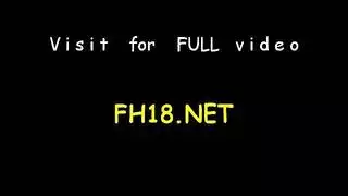 نيك سكس بلجيكي