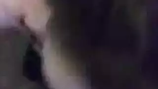 سكس مودل تصوير