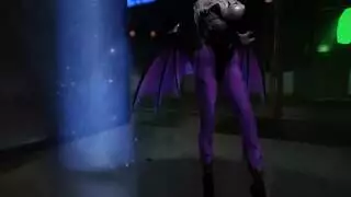 سكس اغراء سااخن نار