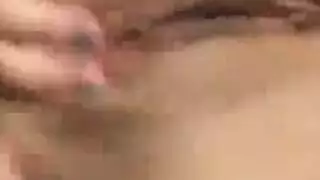 صديقي يحب نك امي