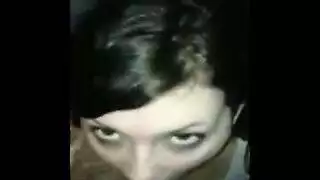 تعشق على زوجها زوجها تركب