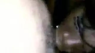 بزرنجية