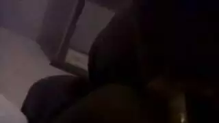نيك غلام يوغا