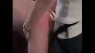 سكس ملفات سرق