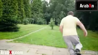 زاندر كورفوس سكس أخوات مترجم