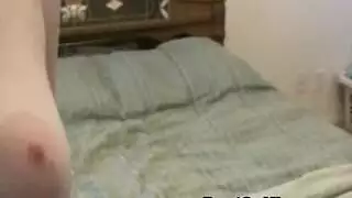 الآسيوية الهواة كس إلى الفم شارك