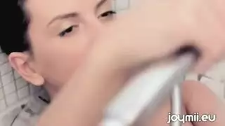 القذفالكذ