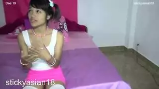متعة سياسية: مص القضيب في القمة