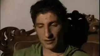 اعترافات محارم
