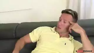 اخي الفايز