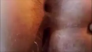 الزوج و صديقه زوجته
