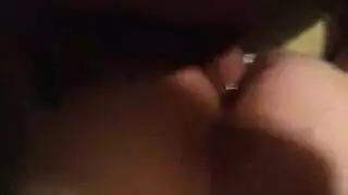 نجيت مركه