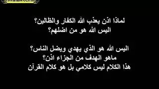 ام مصرية تتناك بجنب اسعارها يبدو