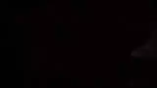 زوجة ملتلة تريد كل الزبور
