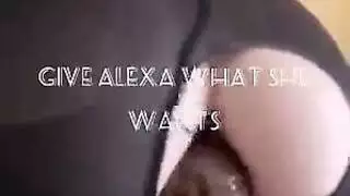 مغنيات ثنائيات الجنس يمارسن الجنس مع المتعرّيات