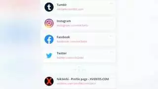 رجلي الساخن يصورنا ونحن نتمتع قبل أن يقذف حمله